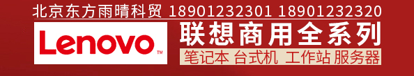 操逼片男人抱着女人操逼送流的逼里面操着操